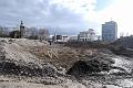 Kronenbourg 2007-02-13 - 13